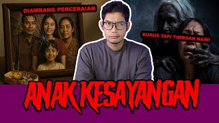 Download lagu KEUANGAN LAGI SULIT MALAH DIBILANG PELIT - TC mp3