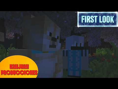 The Essentials 2 (Teaser)