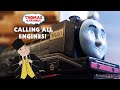 Calling All Engines Learning Segments Hiro