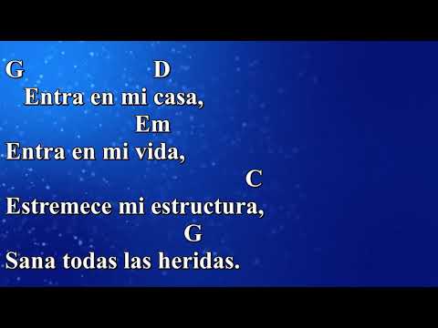 Como Zaqueo - Alexis Peña