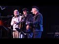 Guitar Mash ft Dion, John Sebastian & Jimmy Vivino - Honky Tonk Blues  11-17-19 LPR, NYC