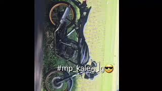 Download lagu Story wa megapro mp3 Download lagu Story wa megapro mp3