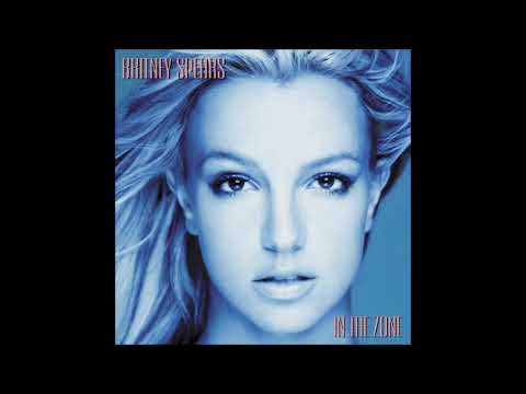 Britney Spears - Guilty