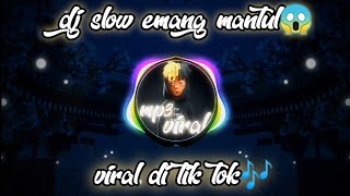 Download lagu DJ Emang Mantul Punya Istri Dua Slow Tik Tok Rimex Tebaru 2021(Ucil Fvnky) Yang KalianCari||DJ OLD🎶 mp3 Download lagu DJ Emang Mantul Punya Istri Dua Slow Tik Tok Rimex Tebaru 2021(Ucil Fvnky) Yang KalianCari||DJ OLD🎶 mp3