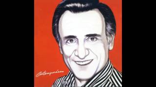 04 Manolo Escobar - Gitana Mía - Contemporáneo