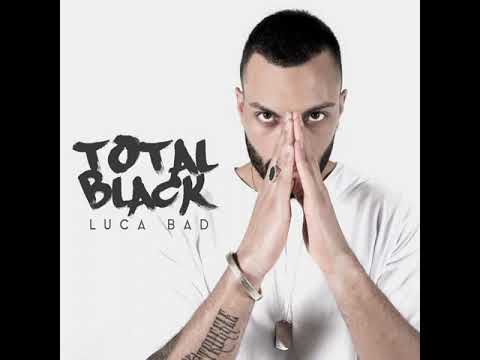 Luca Bad - Luna [ Original Version ] WHR134