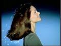 TV3 Reklam 1998 06 08