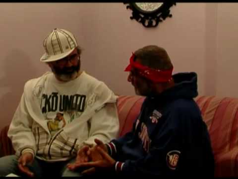 ETSI | NA SOU PO G, RNB AKOUS? GREEK RNB PAPOUDES