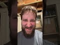 GET BETTER KID Shorts Comedy Crashout Cringe Viral