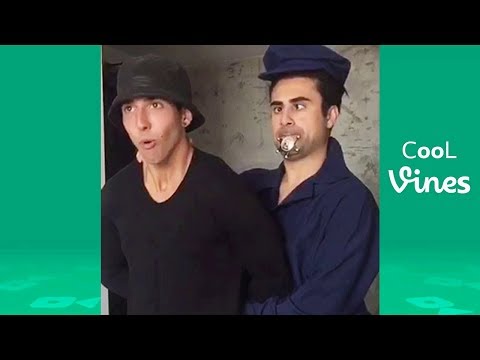 Funny Vines June 2019 (Part 2) TBT Clean Vine