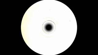 SPIRAL TRIBE  -  A UNTITLED  - LAB67
