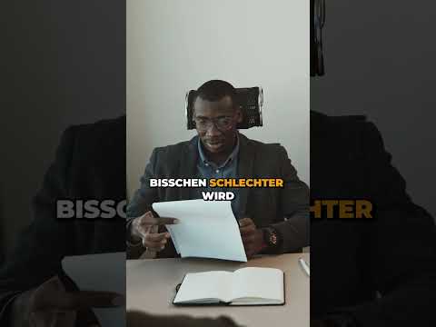 Ab welchem Abi-Schnitt kommt man in die TUM