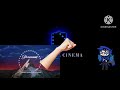 Paramount Kicks New Line Cinema Away With James Balingit 1994 Closing