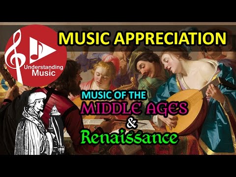 download Now Medieval Music History Quiz, download videos Medieval Music History Quiz free download, video clips Medieval Music History Quiz
