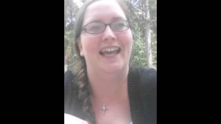 Playground Etiquette Anyone?