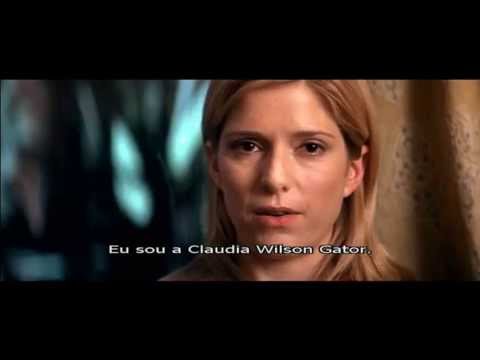 Cultos_ MAGNOLIA (Teaser Trailer Legendado Portugal)