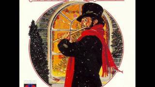 James Galway - Fantasia on "I Saw Three Ships"