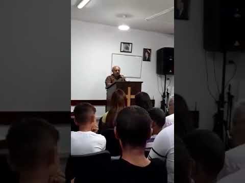 Biserica din Sebes~ Asculta doamne strigătele mele