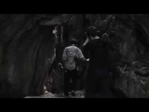 CALINAWAN (Yosi Horikawa and Daisuke Tanabe)