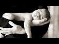 Roney S Baby Lullaby Long Play Version