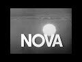 WGBH NOVA B W 1978