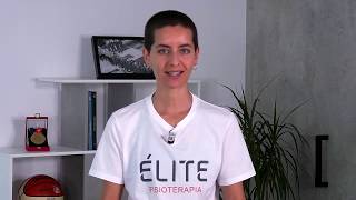 Activos con Sara Cabanillas Ep 34