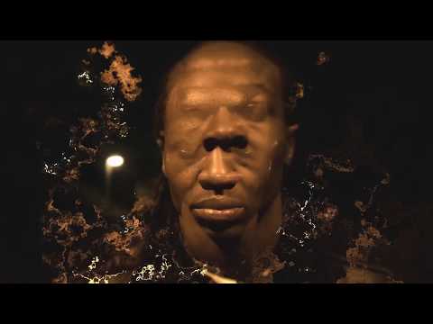 Não Quero Beef - K.O Cossengue feat Lil M Prod by: Picastro  Produções