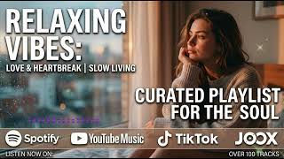 Download lagu DJ Relaxing Remix 🔥 Best Deep Bass Car Music 2026 mp3