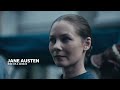 BBC Discover Unique Stories June 2025