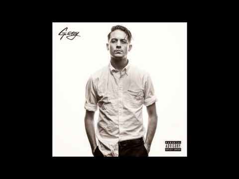 G Eazy   Lotta That Feat A$AP Ferg