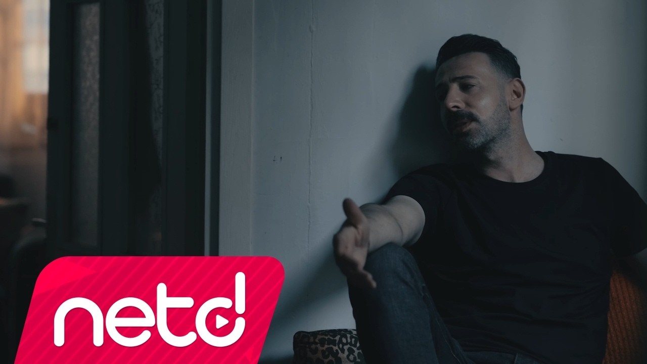 Fırat Toprak - Firardayım