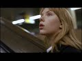 City Girl by Kevin Shields
