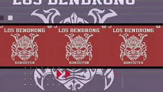 Download lagu los bendrong rame rame mp3 Download lagu los bendrong rame rame mp3