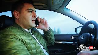 Ագապի, Սերիա 68, Անոնս / Agapi