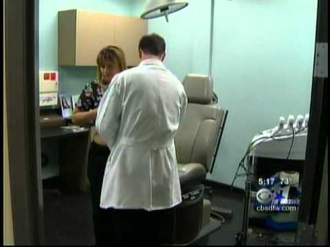 i-Lipo - the "Intelligent Alternative to Liposuction" | Richard T. Ethridge, MD, Cosmetic Surgeon