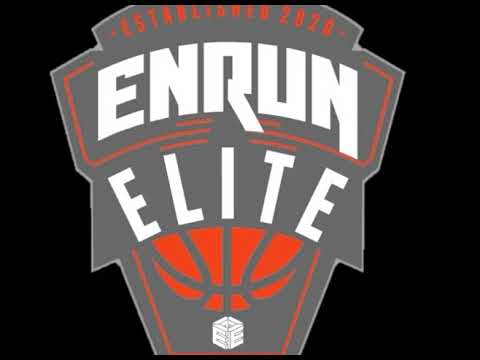 Enrun Elite 2025