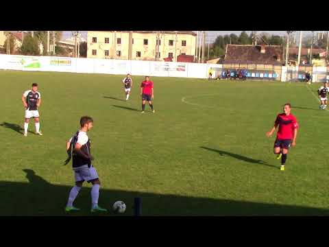 CS FRONTIERA 2004 CURTICI - ACS SOCODOR 2-2