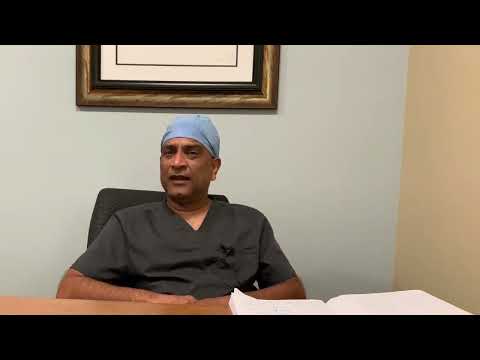 Recovery After the Watchman Procedure