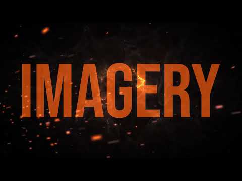 Mic Bles x Brenx : Triple Visual Feat Rakaa (Dilated Peoples) LYRIC VIDEO