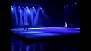 Charice - My Grown Up Christmas List