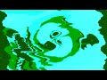 Instructions In Desc Klasky Gummy Bear Movie Maker In My G Major 11