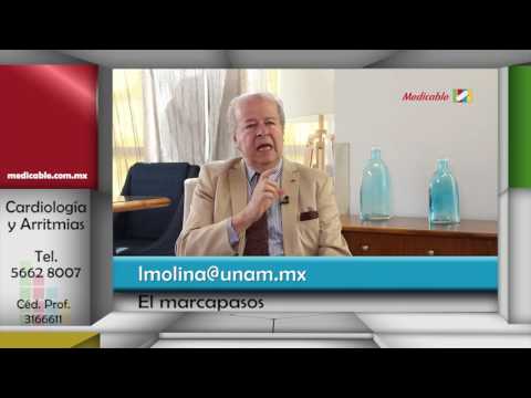 How long does a pacemaker last?