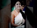 Jyothika Tamil Songs Tamil WhatsApp Status Video Tamil Shorts Video Tamil Video Songs Tamil Shorts