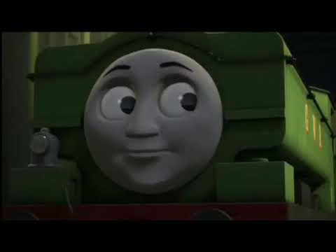 BoColaddin Part 3 - BoCo Fights with Prince Duck/Montague