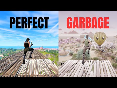 We're Not Giving Up On OG Movement.