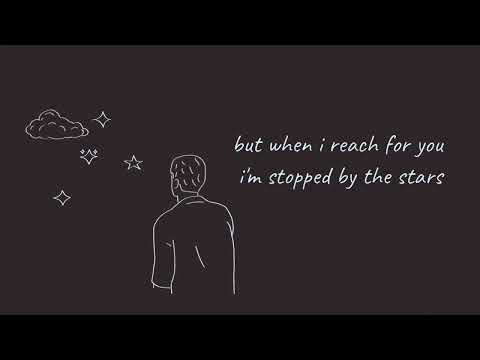 fawlin - will you wait (official lyric video)