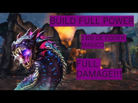 SMITE | JORMUNGANDR BUILD FULL POWER | 1300 DE PODER MAGICO | GUARD APELÃO | JVG