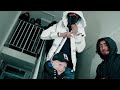 JGRANDS THE SOUTH (OFFICIAL MUSIC VIDEO ) #freshhome #rapmusic