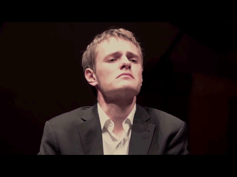 Desyatnikov | Nocturne (from the film "Giselle Obsession") | Belyavsky