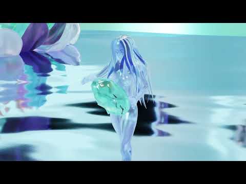 Ukku - Shimmering Land (Soundtrack 2)